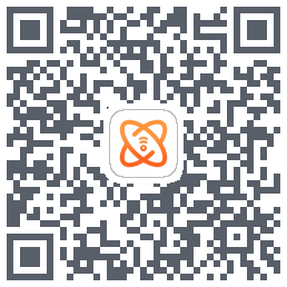 LinkCampus的下載二維碼