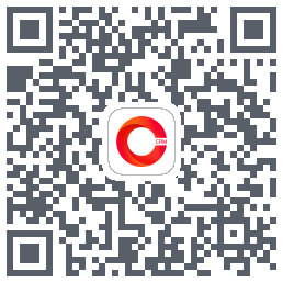 红圈CRM+Beta QRcode