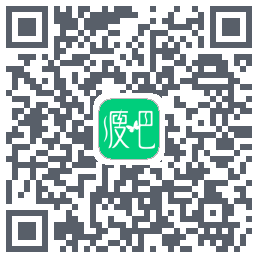 瘦吧的下載二維碼