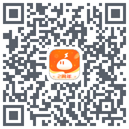 雷电云手机 QR-код для загрузки