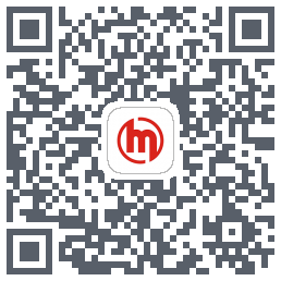 杭州地铁 QRcode