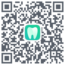 牙医管家 QRcode