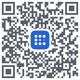 赛力斯蓝电 QRcode