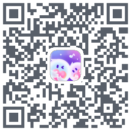 KK星球的下載二維碼