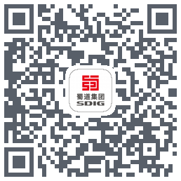 蜀道大数据du code QR de téléchargement