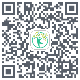 家等你 QRcode