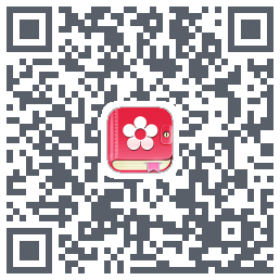 P.C. QR-код для загрузки