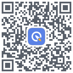 金十数据 QR-код для загрузки