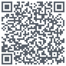 3DM游戏 QR-код для загрузки