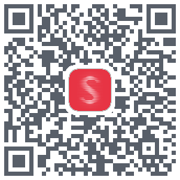 SonorusAppรหัส QR สำหรับดาวน์โหลด