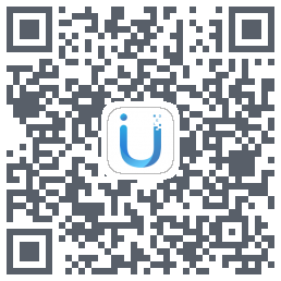 ULED的下載二維碼