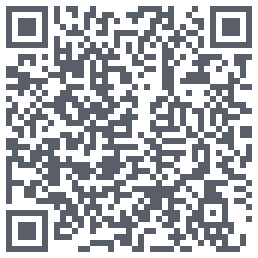 医考帮 QRcode