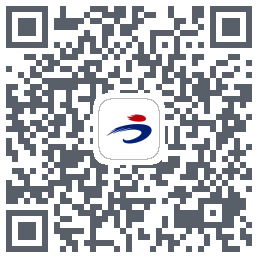 紫东太初Download QR-Code