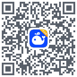 WorkPlus SE的下载二维码