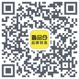 壹品仓 QRcode