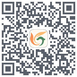 发发记账的下载二维码