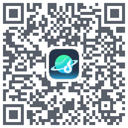 曲谱星球 QR-код для загрузки