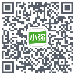 小强停车的下载二维码