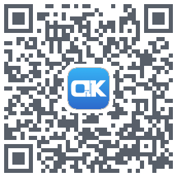 LEDOK Lite QRcode