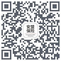 慧农易保通 QR-код для загрузки