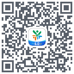 学习公社6.0的下載二維碼