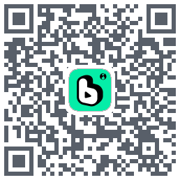 波点音乐的下载二维码