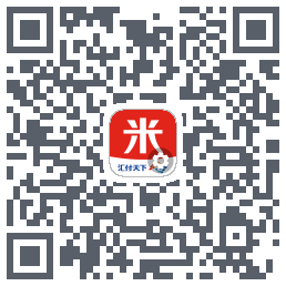 汇来米Tcodice QR per il download