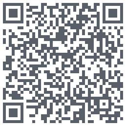 MosApp QRcode