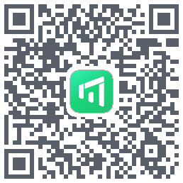 菜小秘P的下載二維碼