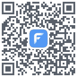 杭州通重构版本 QR-код для загрузки