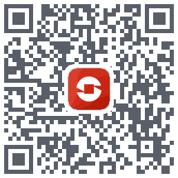 九江银行顺1kod QR do pobrania
