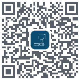 智能秤软件V2.0 QRcode