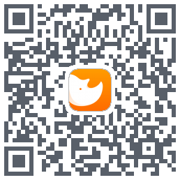 灵犀智慧办公 QRcode
