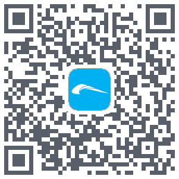 成都地铁codice QR per il download