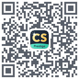 扫描全能王codice QR per il download
