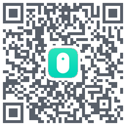 硅基动感 QRcode