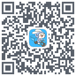 幽兔管家 QR-код для загрузки