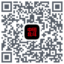 FactoryTest的下载二维码