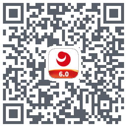 吉林银行 QR-код для загрузки