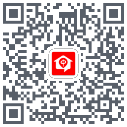 中原找房βรหัส QR สำหรับดาวน์โหลด