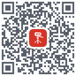 中国电影资料馆kod QR do pobrania