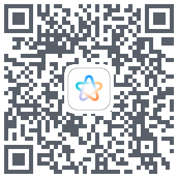 星职场 QRcode