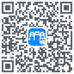 肇庆出行粤生活 QRcode