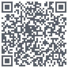Lewear Pro QRcode