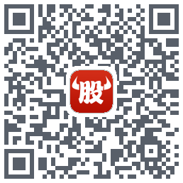 牛股王股票的下載二維碼