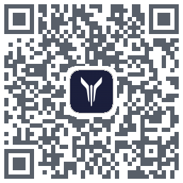岚图汽车 QRcode