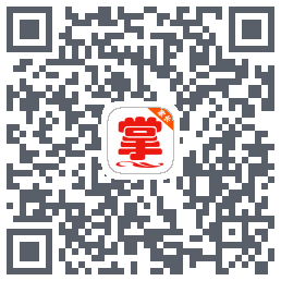 掌通宝家长版 QRcode