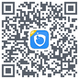 大象驾到Pro QR-код для загрузки