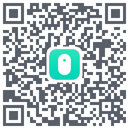 硅基动感? QRcode