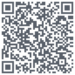 一木记账 QRcode
